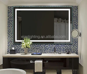 Best free brazzers videos Hotel bathroom hidden cam