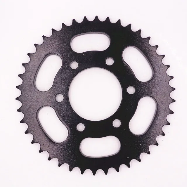 Factory Cheap Price Bajaj Pulsar Motorcycle Sprocket Buy Bajaj Pulsar