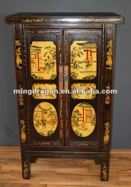 MD104-50(85x49x147cm) (1).jpg