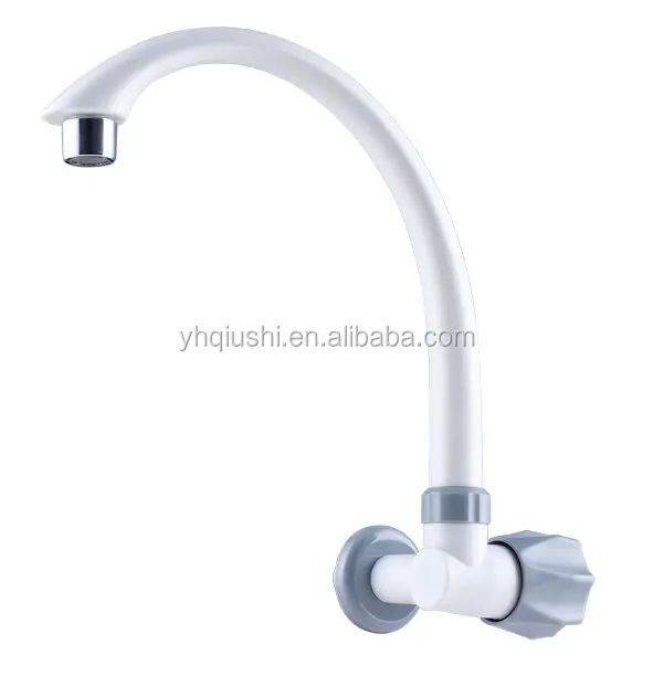 Plastic Pipe Ing Kitchen Faucet Tap For Wash Basin E 02 Plastic Pipe Ing Kitchen Faucet Tap For Wash Basin E 02 Sensor