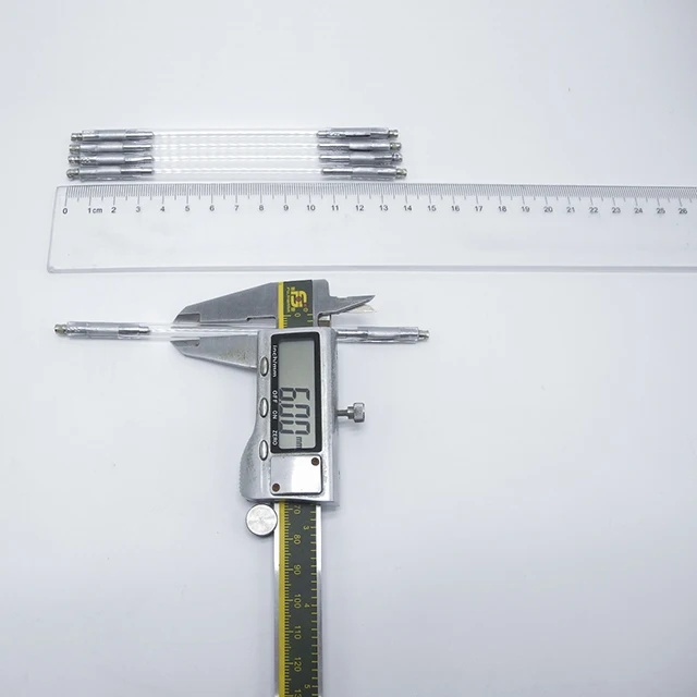 ipl yag laser lamp 4.JPG