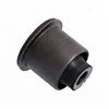 Widely Applied 54542-EB70D Control Arm Bushing for NISSAN ARMADA