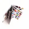 Ryinge water hyacinth magazine rack black chiaeed bulk beauty machine breast massage cocktail book brand circuit