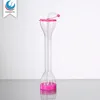 Novelty Light Up Plastic Drinking Cups