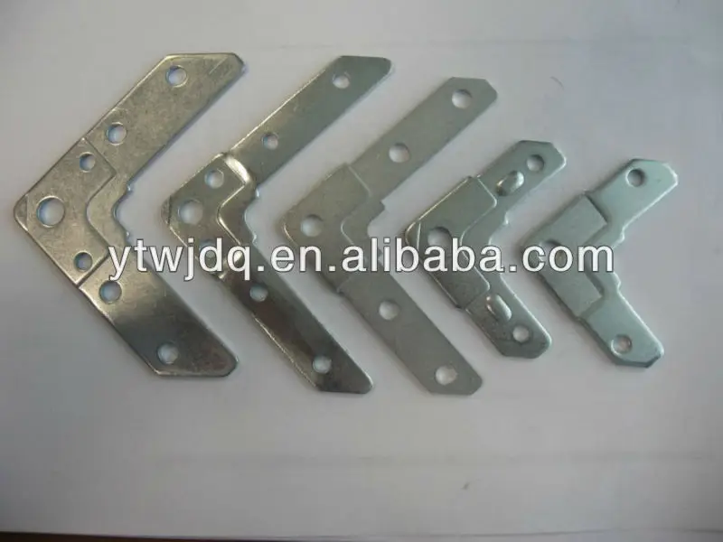 Sectional Sofa Connecting Bracket Buy Sectional Sofa Connecting