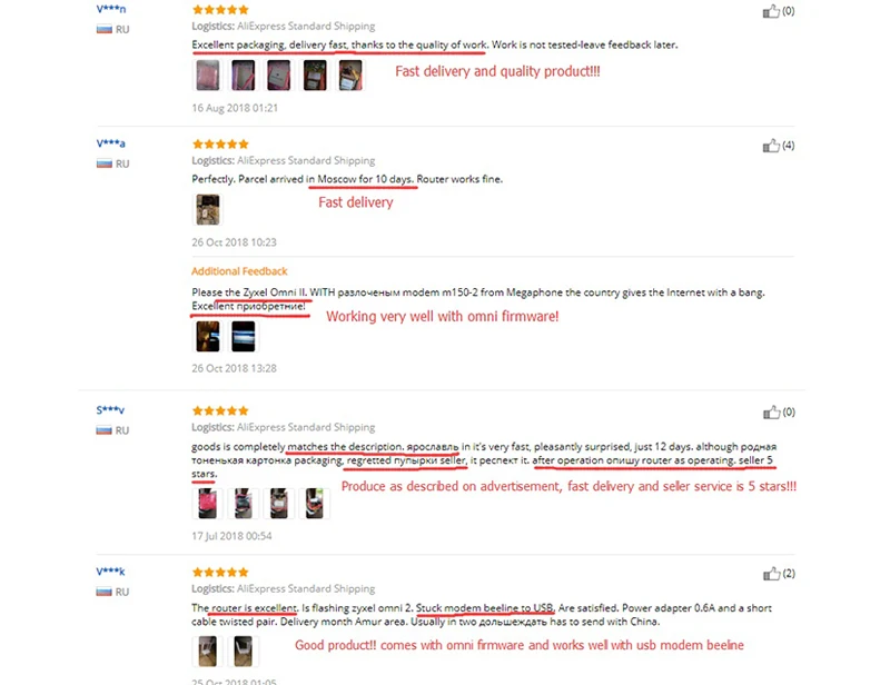 300mbps 192.168.8.1 mt7620n chipset openwrt wireless router wifi modem