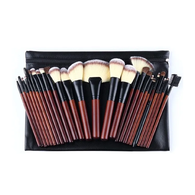 foundation brush.jpg