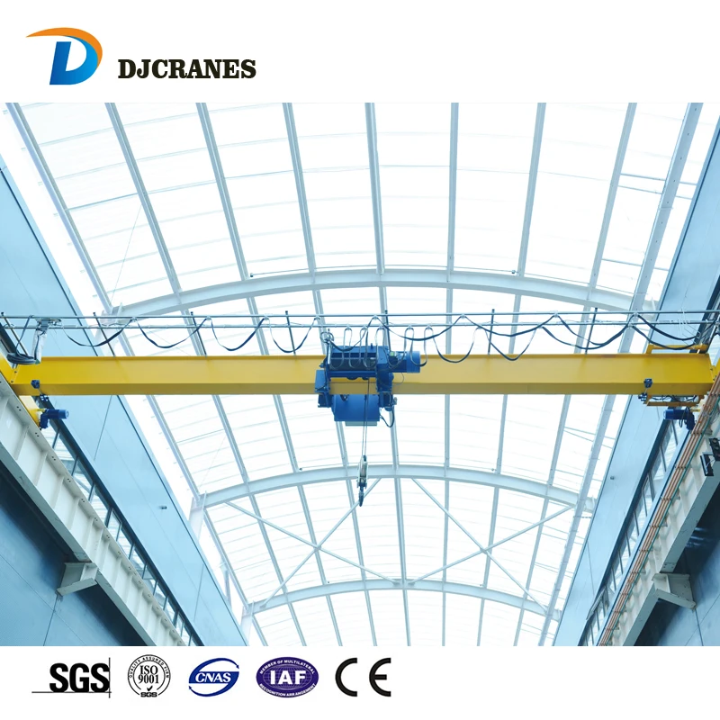 HD-bridge-cane-1