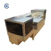 2018 Newest design Best Design Date seed remove machine Date Pitter Machine