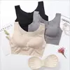 /product-detail/japan-magic-sexy-satin-nylon-seamless-air-sleep-bra-for-women-62150556356.html