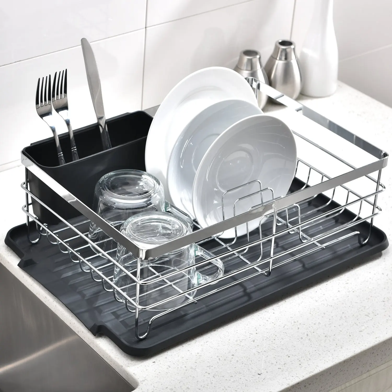 Cheap Rust Proof Dish Rack, find Rust Proof Dish Rack deals on line at