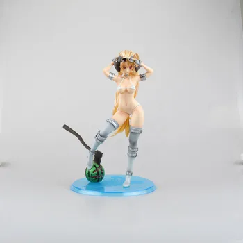 Tv Cartoon Sexy - Japanese Sexy Nude Fighter Figure Girl Red Watermelon Game Nude Sexy Anime  Japanese Tv Doll Figure Promotion - Buy Japanese Sexy Figure,Japanese Sexy  ...