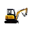 japanese yan mar engine mini europe machinery used excavators for sale
