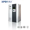 /product-detail/newest-26hp-20kw-motor-power-inverter-60629275422.html
