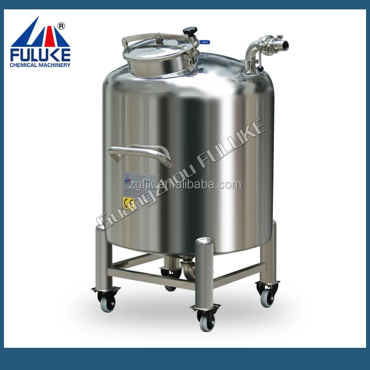 100m3 Steel Water Storage Tank For Uganda Buy 100m3 Steel Water