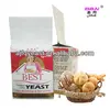 pastry swelling yeast/bread improver/active dry yeast/khameer