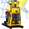 Quick delivery small water well drilling rigs equipment for sale