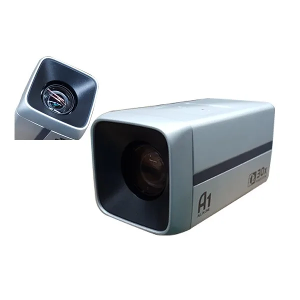 Sony Digital Color Ccd 700tvl Dsp 30x Zoom Cctv Camera Buy Dsp 700tvl