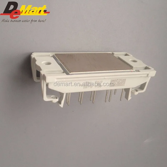 20 Stücke Littelfuse Smd Smt 0603 Sehr Schnell Wirkende Sicherung 2A mw