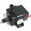 High Flow 3M- 15M 12v Water Pump 12 Volt DC Mini Water Pump for Aquarium Circulation, Can be Customized Submersible Pumps