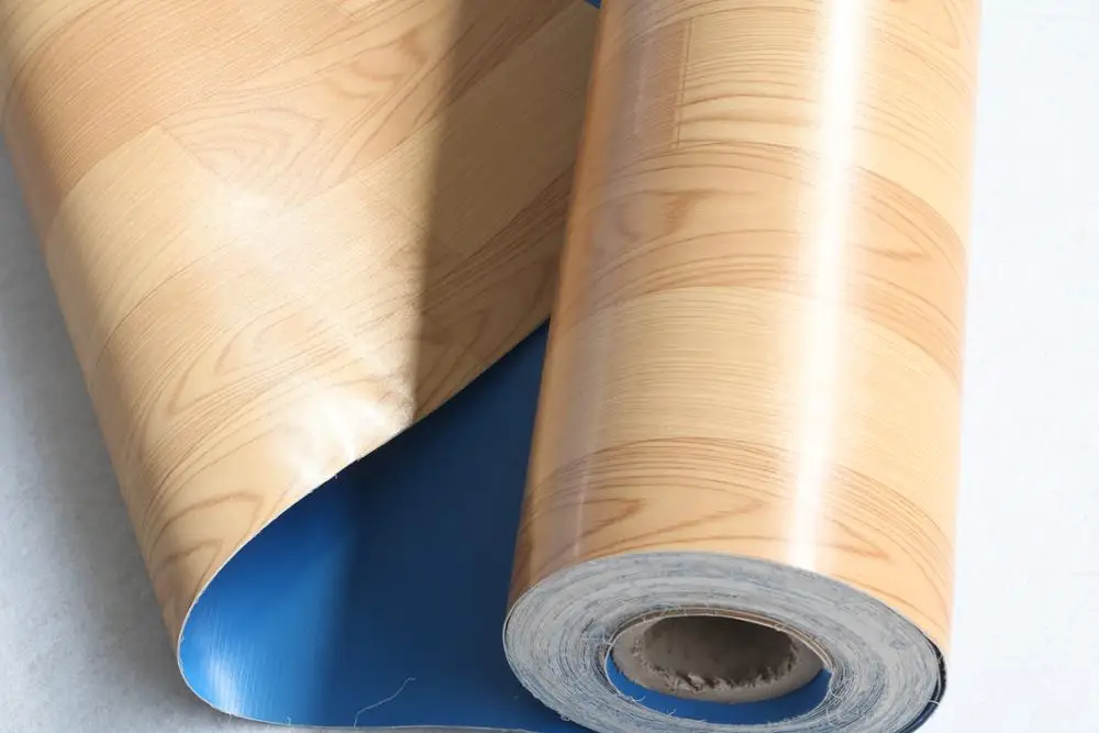最畅销的高品质塑料地板卷/pisos 塑料/pisos en rolls
