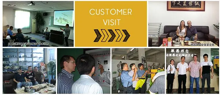 company profile 2.jpg