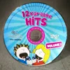 CD DVD Pressing CD DVD Replication CD DVD Duplication