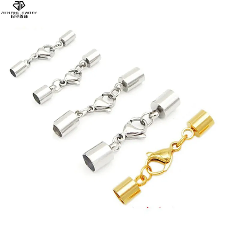 jewelry accessory (2).JPG