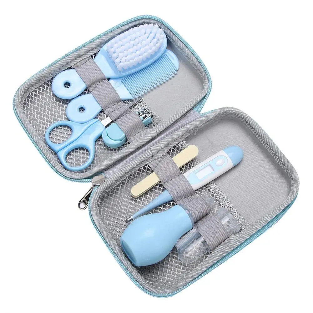hygiene kit for newborn baby