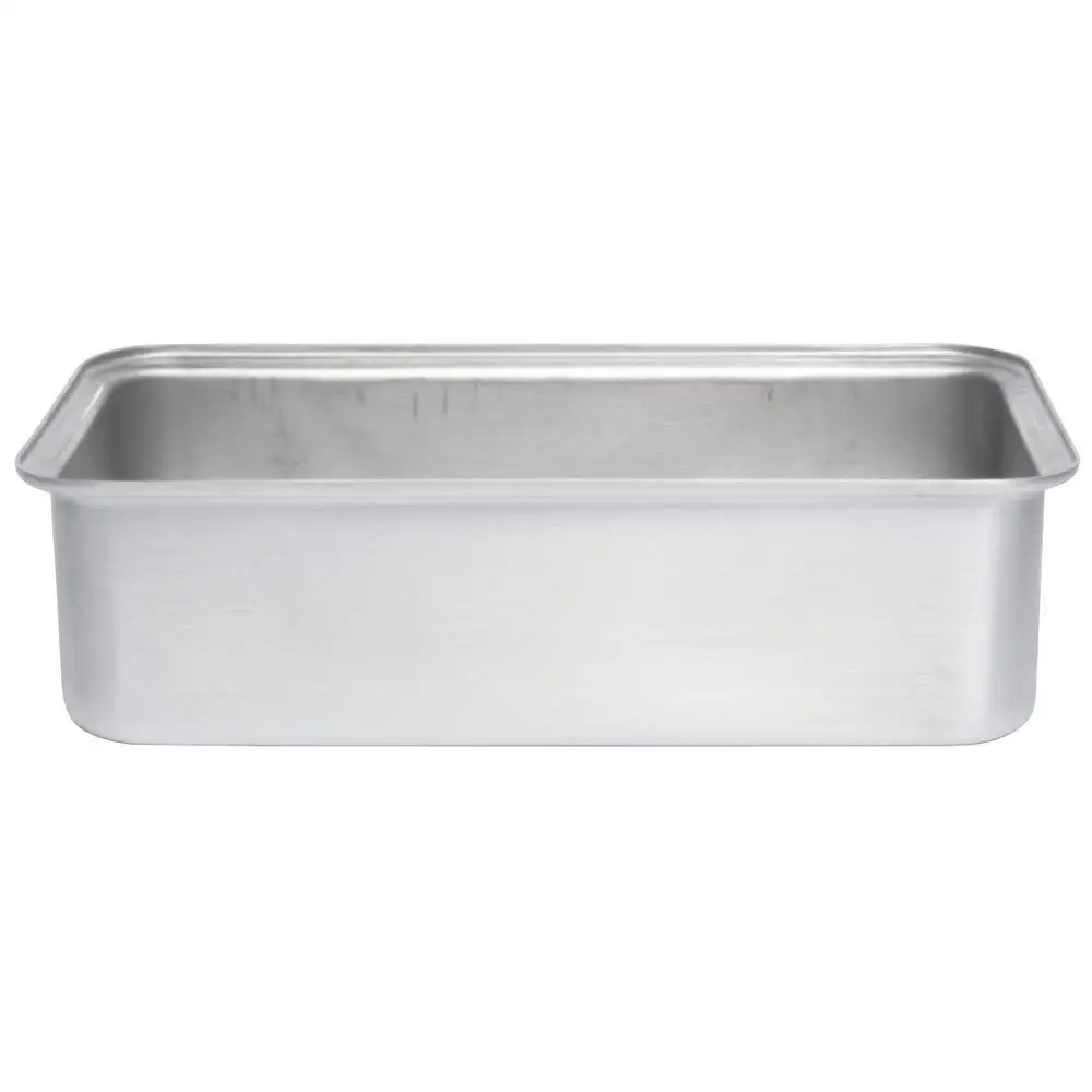 Cheap Aluminum Turkey Roasting Pan, find Aluminum Turkey Roasting Pan