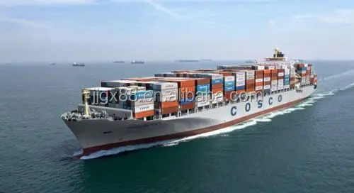 Full Automatic NC Gantry Press