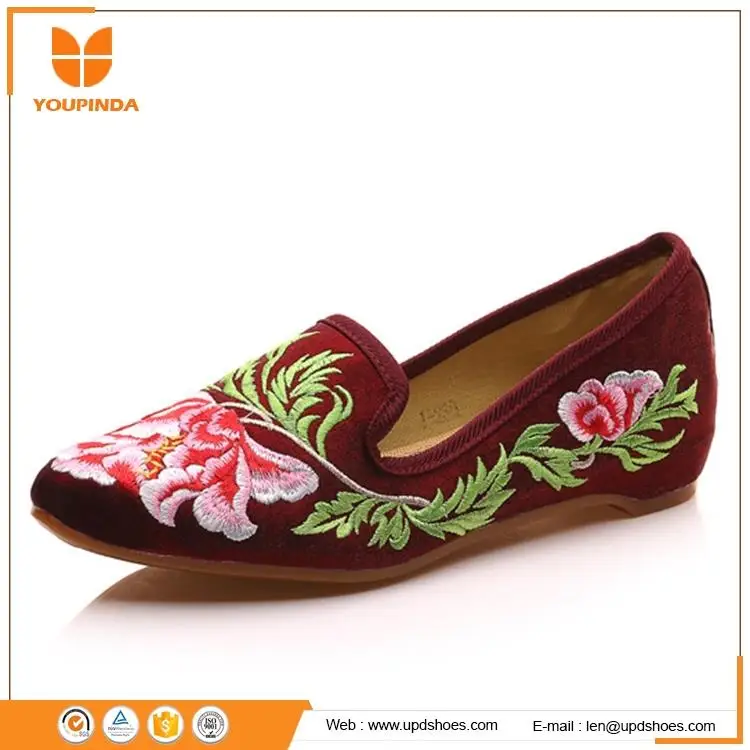 Chinitas | Zapatos elegantes mujer, Zapatos de piso, Zapatos mujer