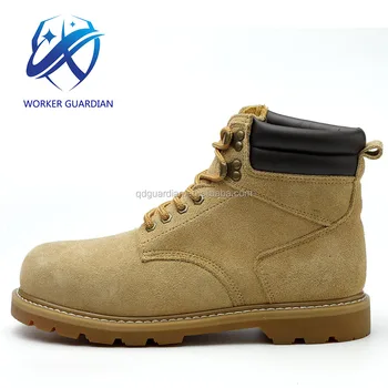 non slip work shoes boots