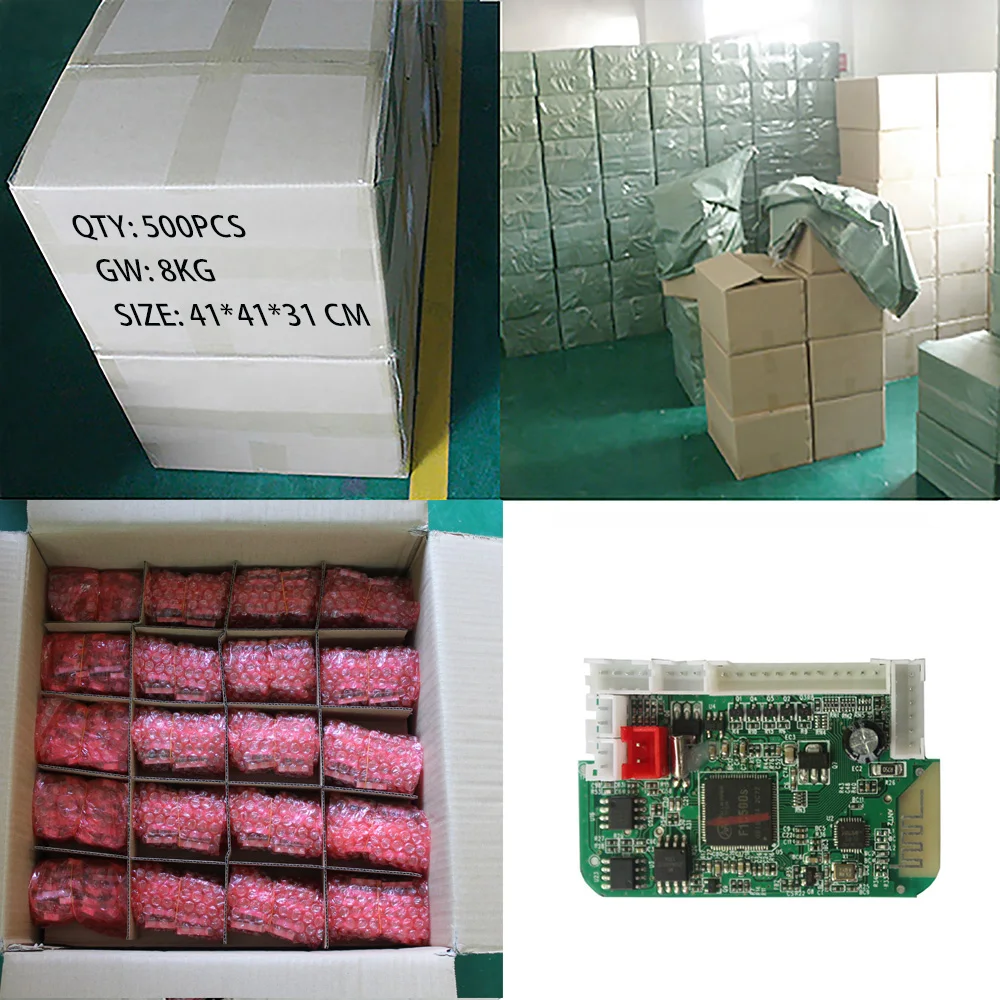 video mp5 player circuit decoder board.jpg