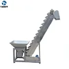 Newly top sell fruit and vegetable bucket elevator