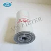 Replace Oil Mist Filter Compressor Oil filter element 54672654