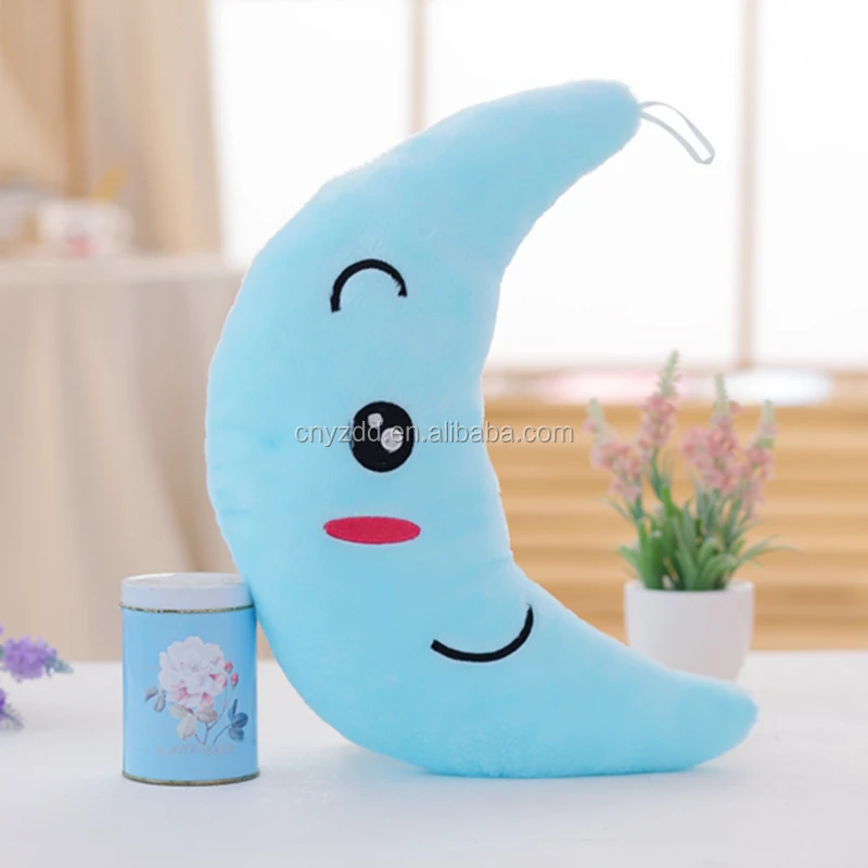Luminosa Muñeco De Peluche Suave Regalo Para Fiesta Luminosa Muñeco De Peluche Suave Regalo Para Fiesta