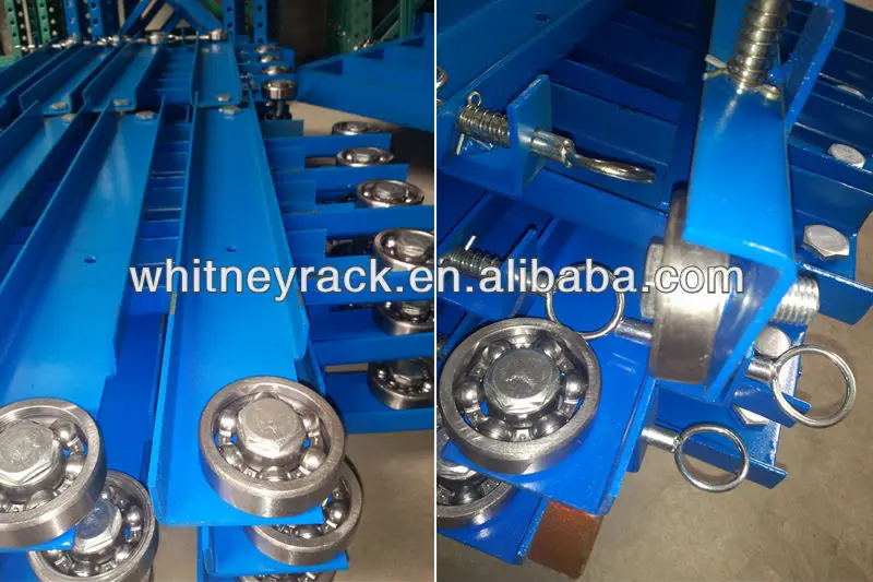 Ball Bearing Rack And Pinion Drawer System,Sliding Racking Buy Ball