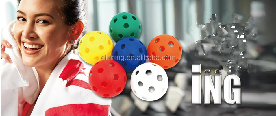 velcro catch ball game