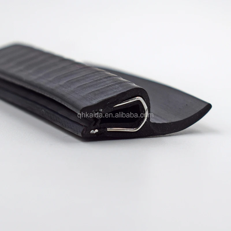 Waterproof Boat/marine Windshield Rubber Seal Buy Boat Windshield