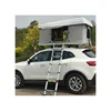 /product-detail/double-layers-hard-shell-and-canvas-fabric-automatic-car-roof-tent-4-people-62187569279.html
