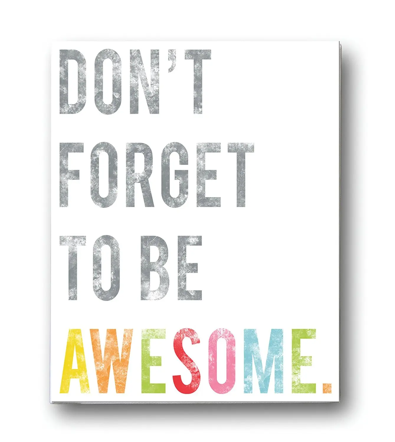 buy dont forget to