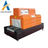 Low price full line waste paper pencil making machine for sale