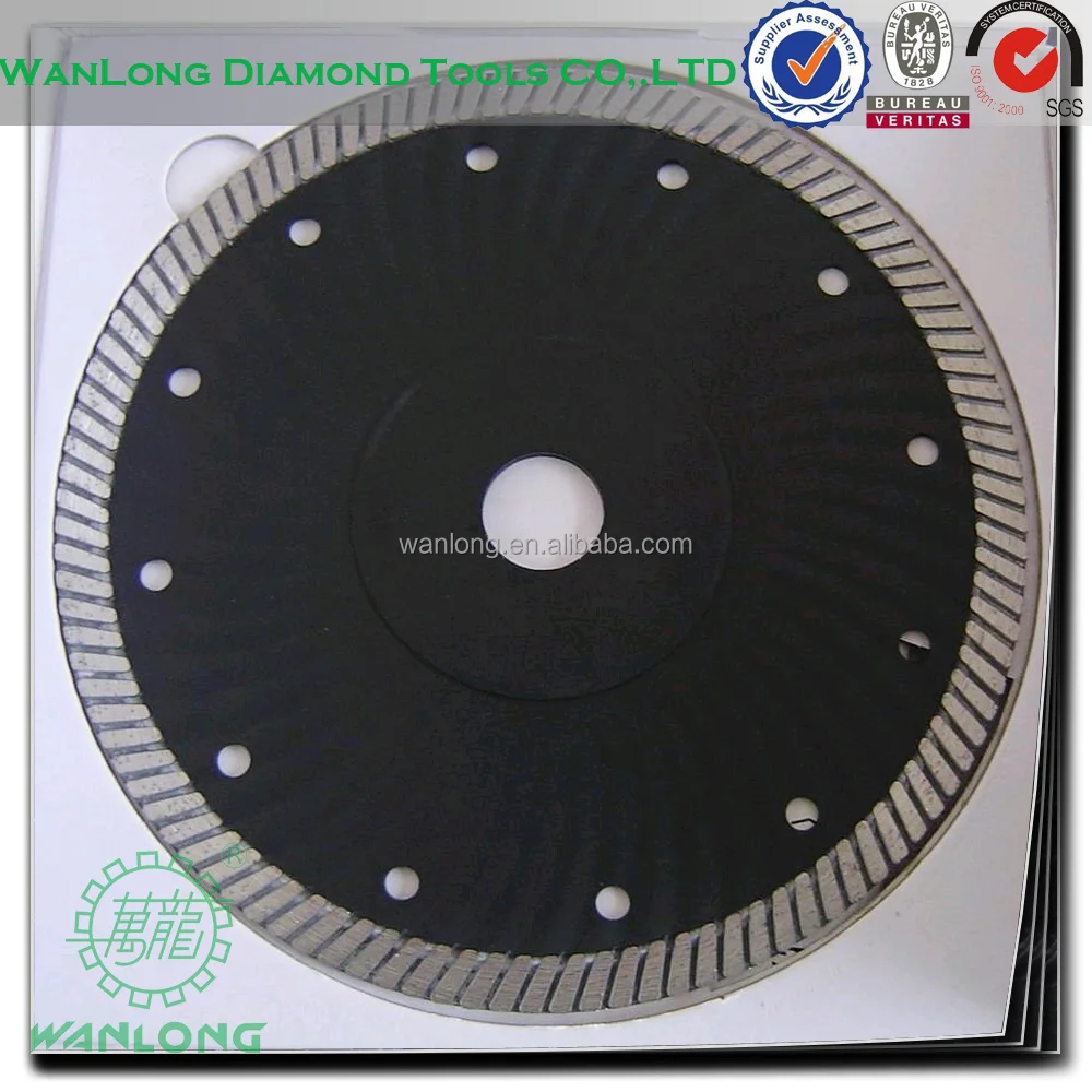 14 inch metal cutting wheel