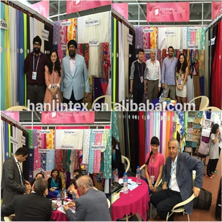 Fabrics Surat Cotton / Shirting Fabric Manufacturers In Surat / Cotton