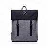 Hot Style Water Resistant Backpacks College Student Bag for Male