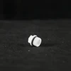 PVC Connect Pipe Fittings Square Head Plugs