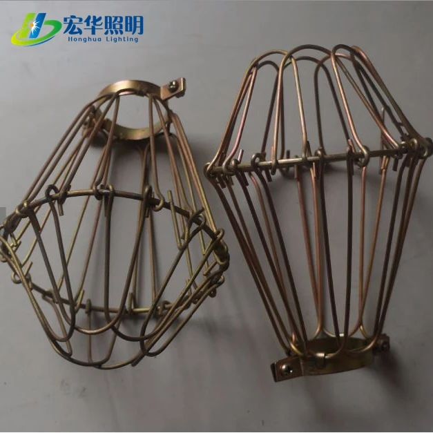 Black Iron Material Suspended Wire Ceiling Lighting Decorative Loft Pendant Lamps View Suspended Wire Ceiling Lighting Hh Product Details From