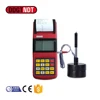 Industrial NDT Testing equipment DGT- HT580 Portable Hardness Tester Device