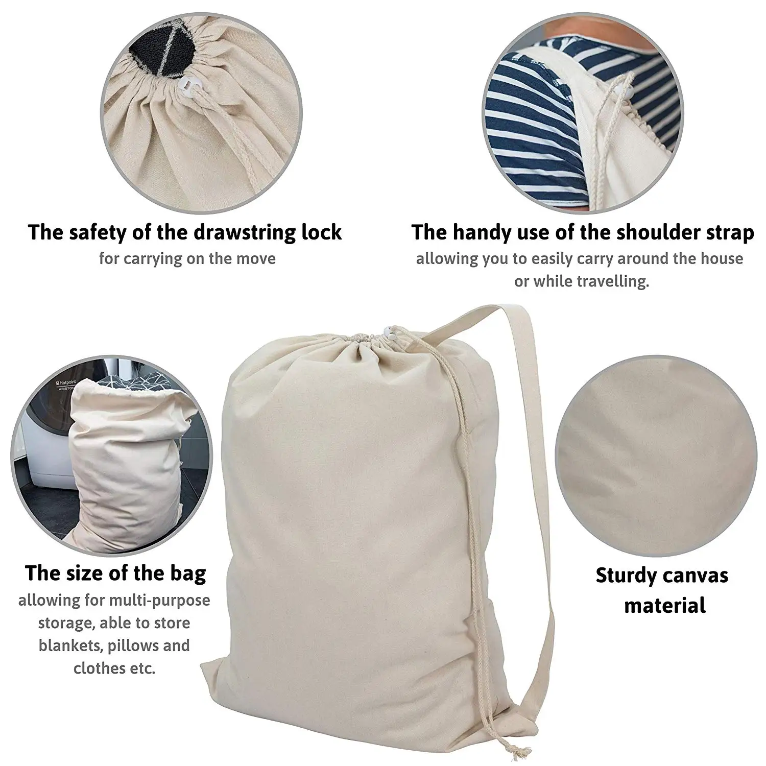 big canvas laundry bag.jpg